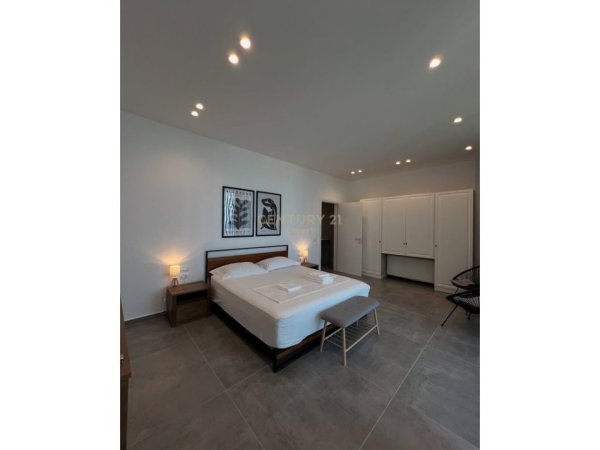 Dhermi - Palase, shitet Vile 2 Katshe Kati 2, 349 m² 1.550.000 € 