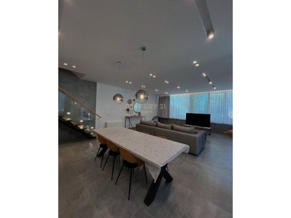 Dhermi - Palase, shitet Vile 2 Katshe Kati 2, 349 m² 1.550.000 € 