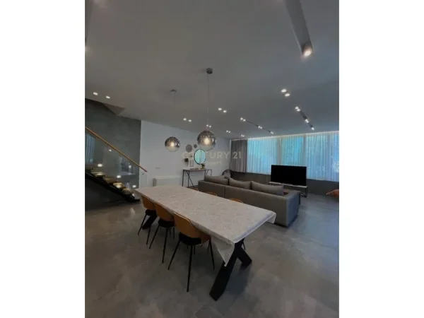 Dhermi - Palase, shitet Vile 2 Katshe Kati 2, 349 m² 1.550.000 € 