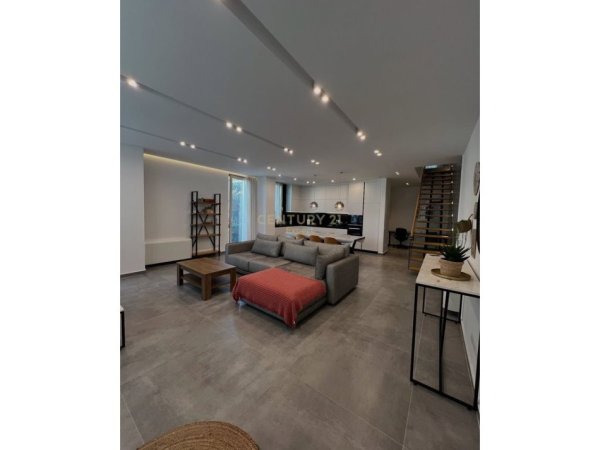 Dhermi - Palase, shitet Vile 2 Katshe Kati 2, 349 m² 1.550.000 € 