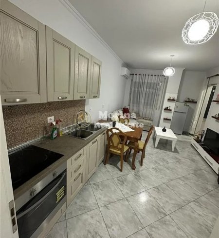 morina real estate copyright (1).jpeg