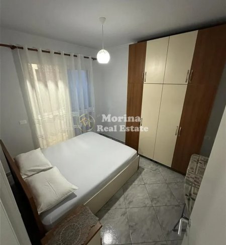 morina real estate copyright (2).jpeg