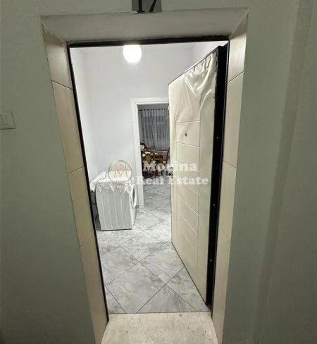 morina real estate copyright (3).jpeg