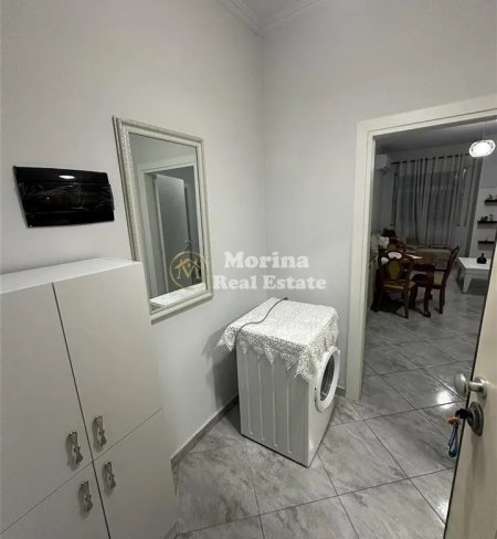 morina real estate copyright (4).jpeg
