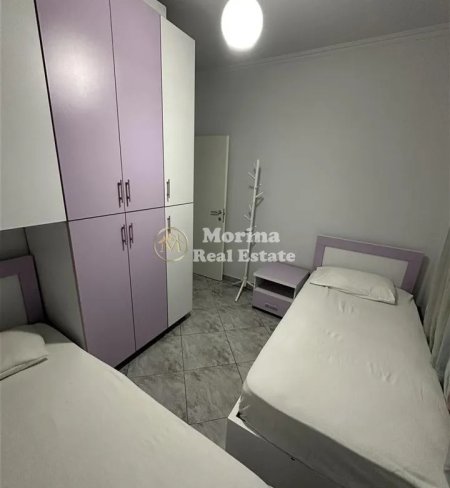 morina real estate copyright (5).jpeg