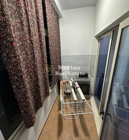 morina real estate copyright (6).jpeg