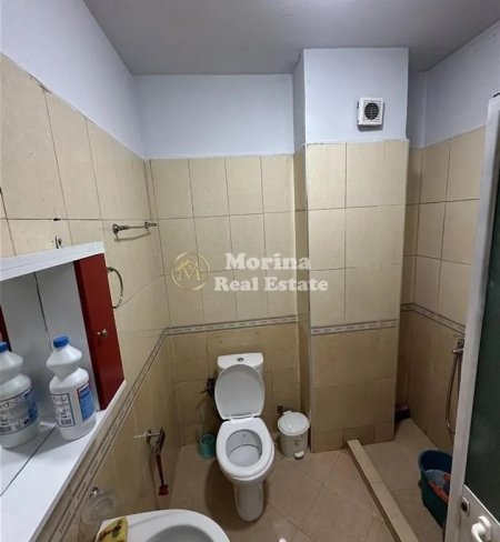 morina real estate copyright (7).jpeg