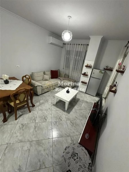 morina real estate copyright (8).jpeg