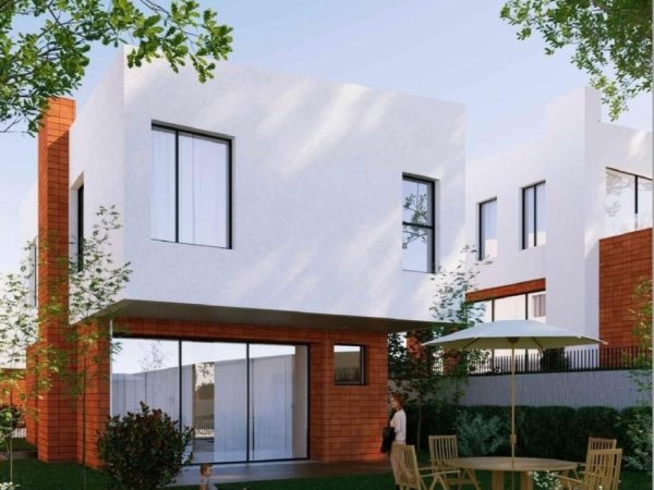 Tirane, shitet Vile 3 Katshe Kati 2, 231 m² 473.200 € 