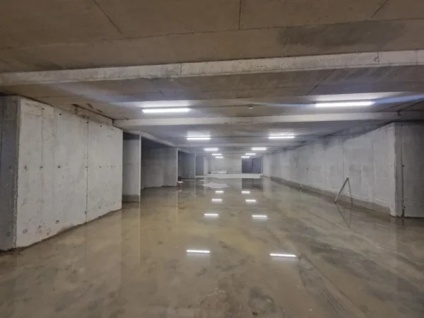 Tirane, shitet Vile 3 Katshe Kati 2, 231 m² 473.200 € 