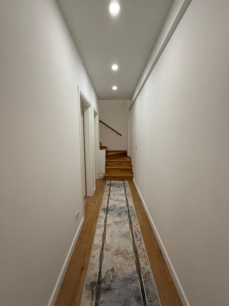 Tirane, jepet me qera apartament 2+1 Kati 0, 150 m² 1.500 € (Residenca Kodra e Diellit 2)