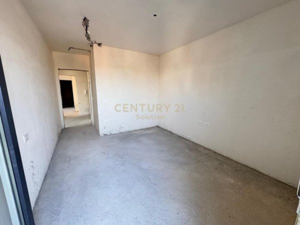 Tirane, shitet apartament 2+1+Ballkon Kati 5, 163 m² 230.000 € 