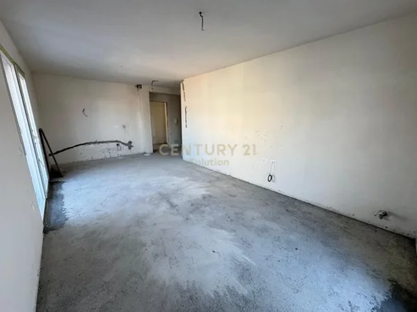 Tirane, shitet apartament 2+1+Ballkon Kati 5, 163 m² 230.000 € 