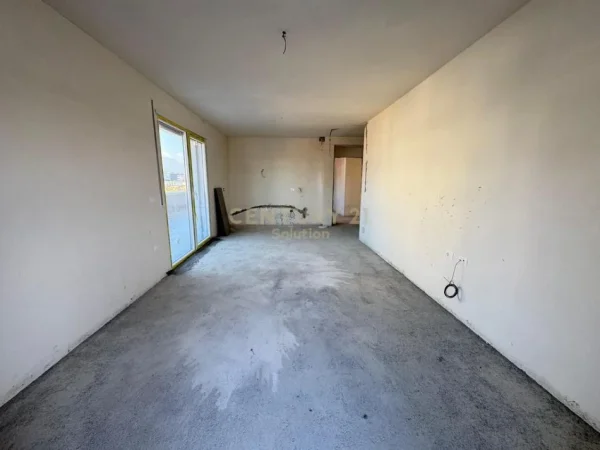 Tirane, shitet apartament 2+1+Ballkon Kati 5, 163 m² 230.000 € 