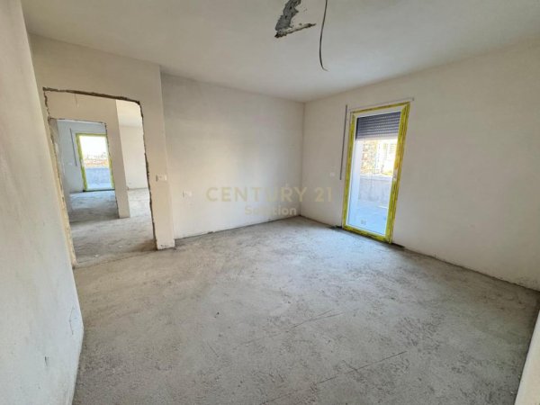 Tirane, shitet apartament 2+1+Ballkon Kati 5, 163 m² 230.000 € 