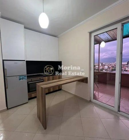 morina real estate copyright (1).jpeg