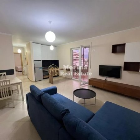 morina real estate copyright (2).jpeg