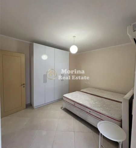 morina real estate copyright (3).jpeg