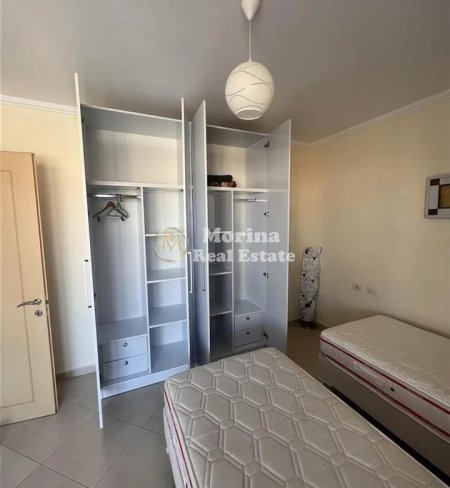 morina real estate copyright (4).jpeg