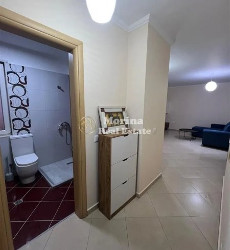 morina real estate copyright (5).jpeg