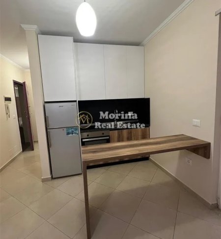 morina real estate copyright (6).jpeg