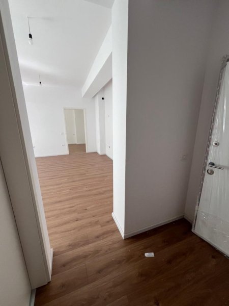 Tirane, shitet apartament 1+1 Kati 5, 65 m² 109.500 € (rezidenca kaimi)