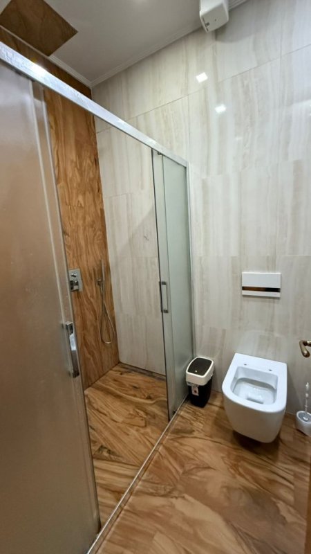 Tirane, shitet apartament 2+1 Kati 1, 114 m² 170.000 € (Yzberisht)