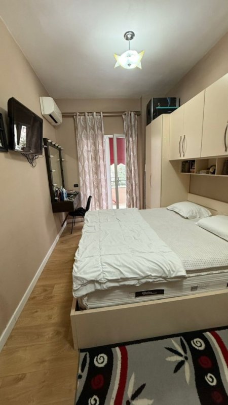 Tirane, shitet apartament 2+1 Kati 1, 114 m² 170.000 € (Yzberisht)