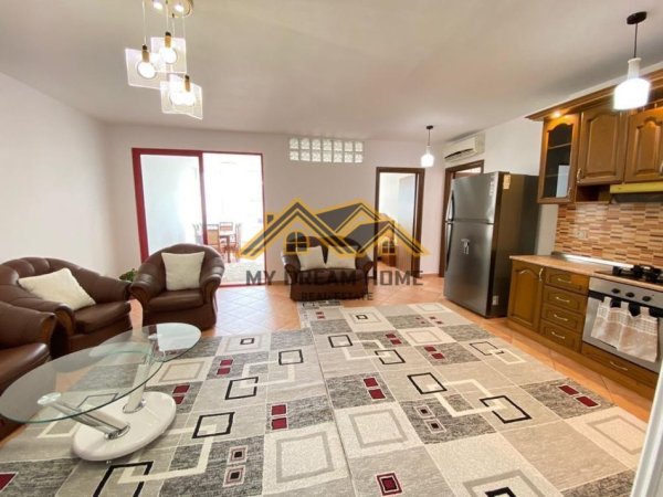 Durres, shitet apartament 2+1 Kati 10, 104 m² 250.000 € 