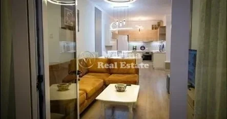 Tirane, jepet me qera apartament 2+1 Kati 7, 90 m² 1.200 € (Rruga Sami Frasheri)