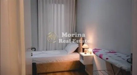 Tirane, jepet me qera apartament 2+1 Kati 7, 90 m² 1.200 € (Rruga Sami Frasheri)