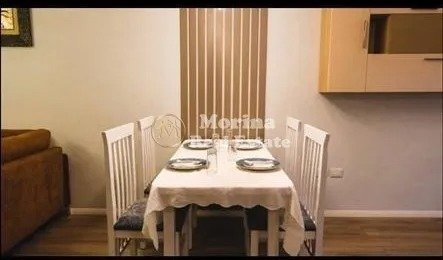 Tirane, jepet me qera apartament 2+1 Kati 7, 90 m² 1.200 € (Rruga Sami Frasheri)