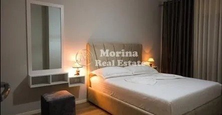 Tirane, jepet me qera apartament 2+1 Kati 7, 90 m² 1.200 € (Rruga Sami Frasheri)