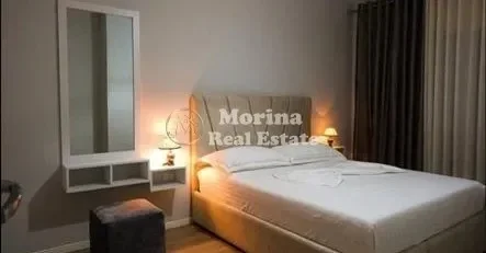 Tirane, jepet me qera apartament 2+1 Kati 7, 90 m² 1.200 € (Rruga Sami Frasheri)