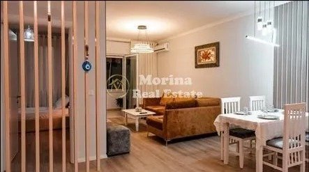 Tirane, jepet me qera apartament 2+1 Kati 7, 90 m² 1.200 € (Rruga Sami Frasheri)