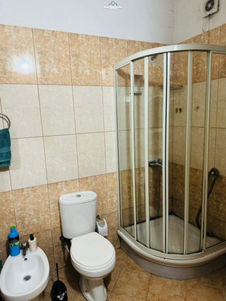 Tirane, jepet me qera apartament 2+1 Kati 3, 120 m² 55.000 € (teodor keko)