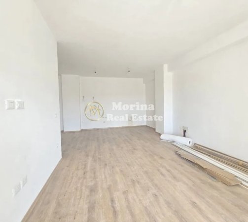 morina real estate copyright (1).jpeg