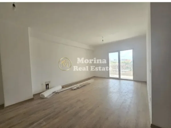 Tirane, shitet apartament 2+1 Kati 3, 110 m² 176.000 € (Kompleksi Aura)