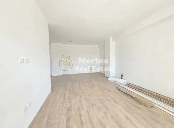 Tirane, shitet apartament 2+1 Kati 3, 110 m² 176.000 € (Kompleksi Aura)