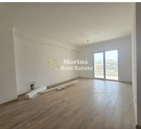 morina real estate copyright.jpeg