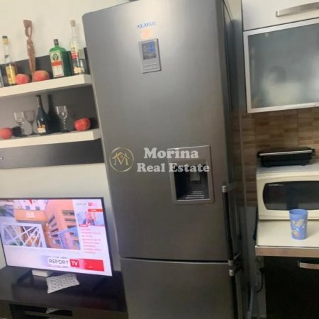 morina real estate copyright (2).jpeg