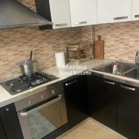 morina real estate copyright (3).jpeg