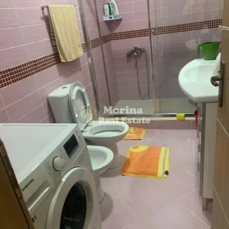 Durres, shitet apartament 1+1 Kati 4, 75 m² 150.000 € (Golem)