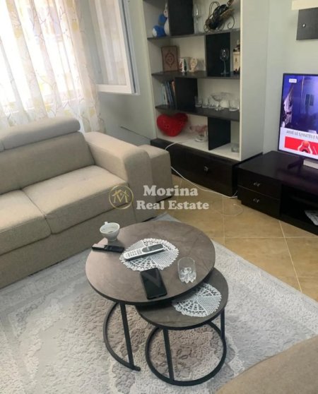 morina real estate copyright (6).jpeg