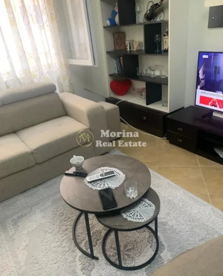 Durres, shitet apartament 1+1 Kati 4, 75 m² 150.000 € (Golem)