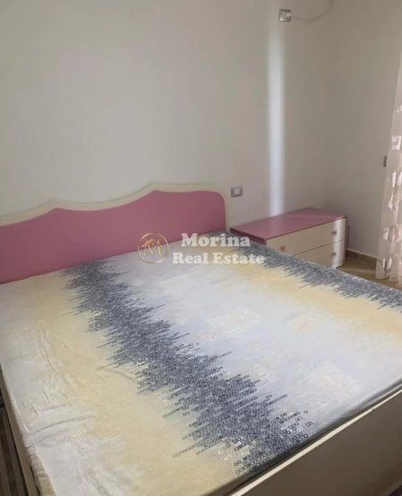 morina real estate copyright (7).jpeg