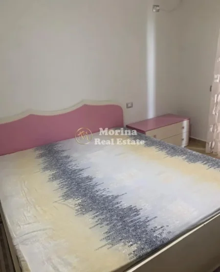 Durres, shitet apartament 1+1 Kati 4, 75 m² 150.000 € (Golem)