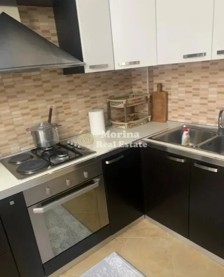 Durres, shitet apartament 1+1 Kati 4, 75 m² 150.000 € (Golem)