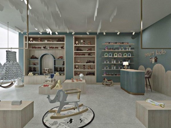 Tirane, jepet me qera dyqan Kati 0, 80 m² 1.000 € (don bosko)