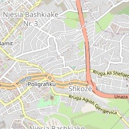 morina real estate copyright (1).jpeg